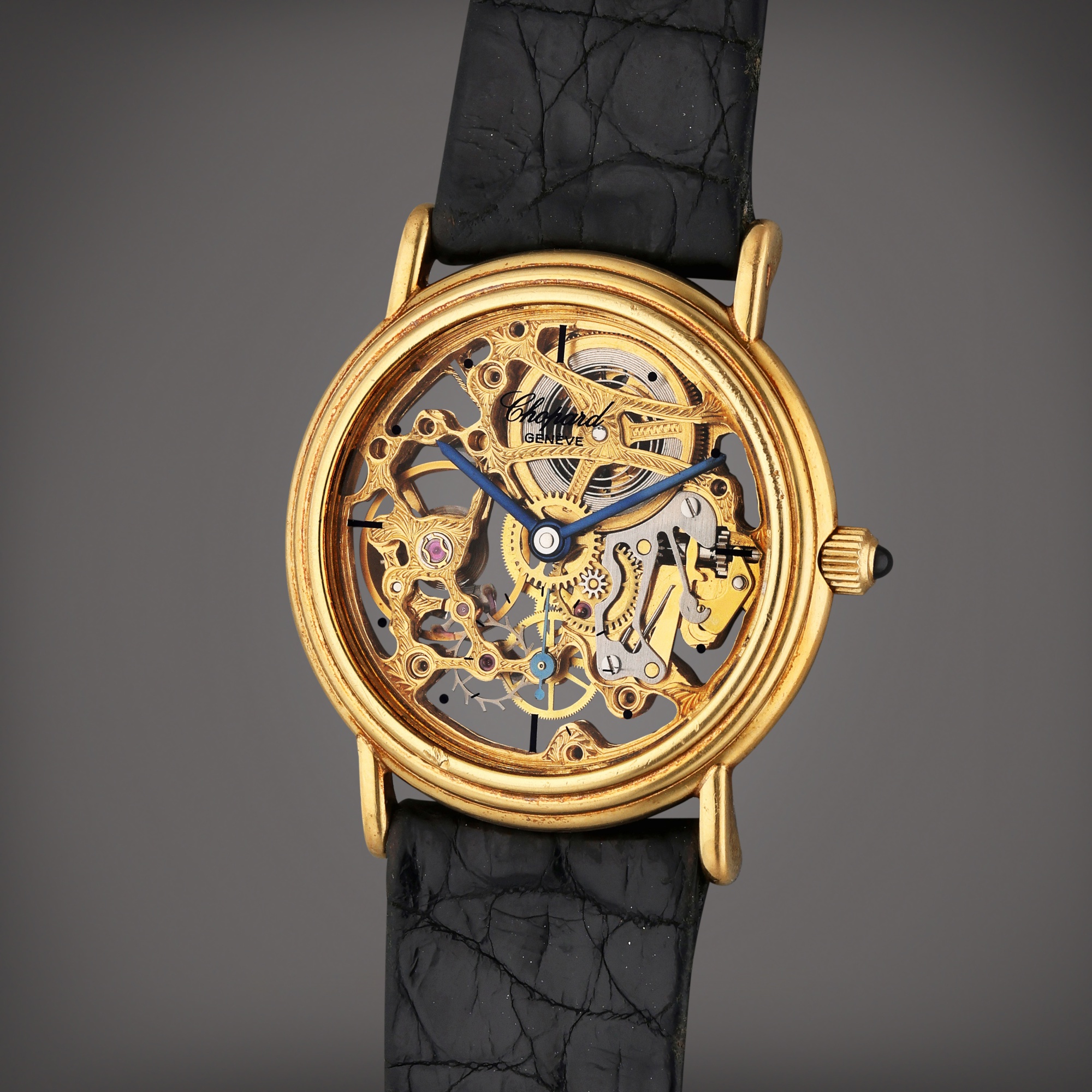 トップス li chopard-161092-00014650974.jpg