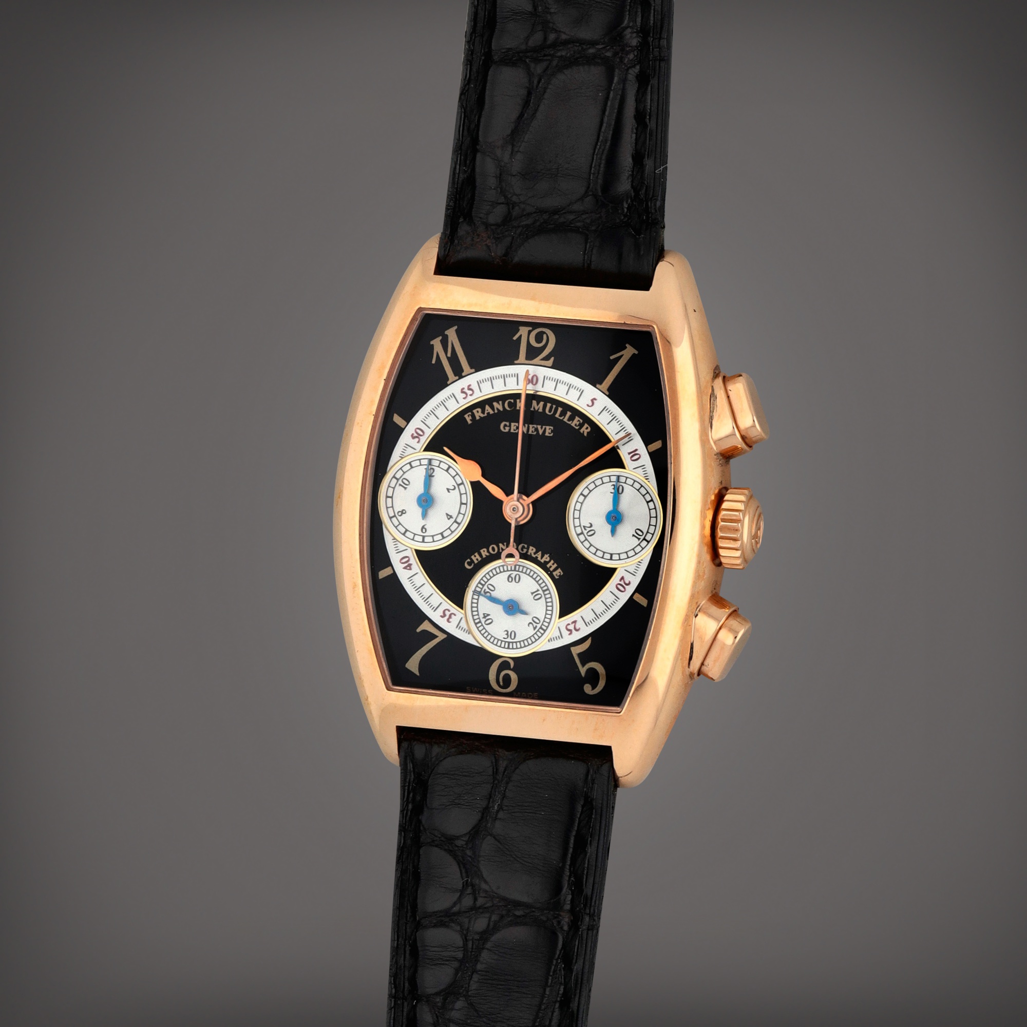 franck-muller-cintree-curvex- 