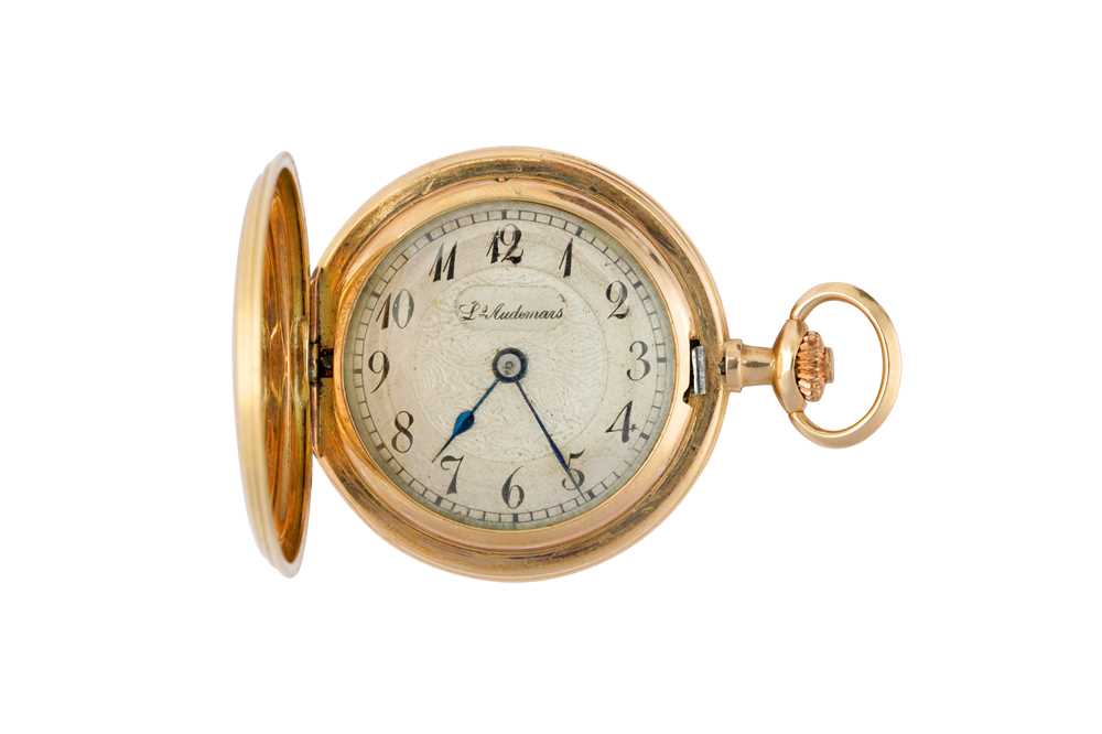 jules-louis-audemars4922735.jpg