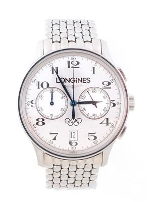 Longines Avigation L2.650.4