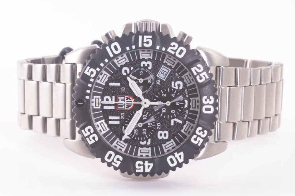 luminox-navy-seal-colormark-a- 