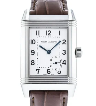 Jaeger-LeCoultre Reverso Grande