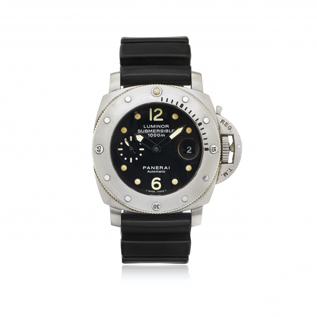 Panerai