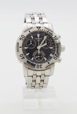 Tissot時計T362 462 s-l400.jpg