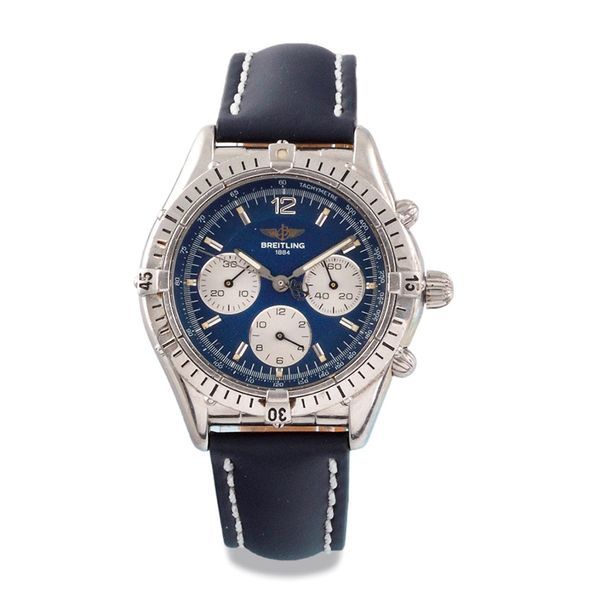 Breitling Cockpit A30011