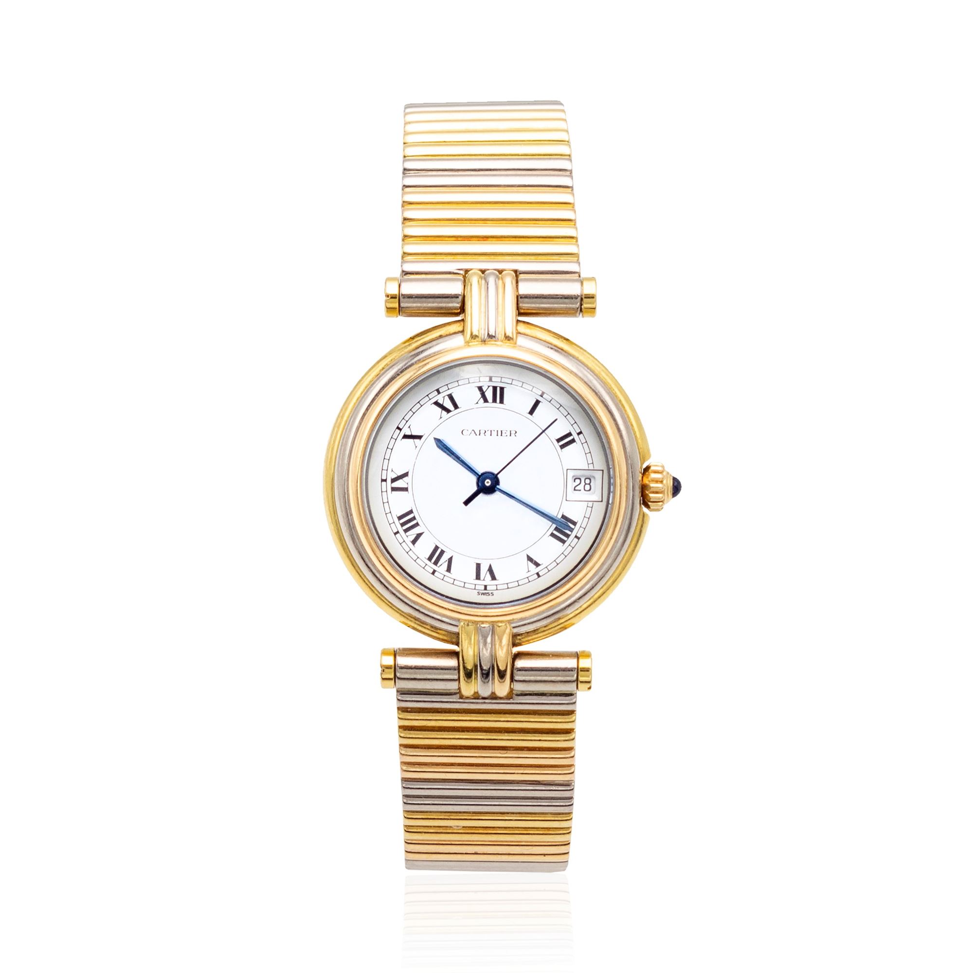 Cartier Trinity 839530228