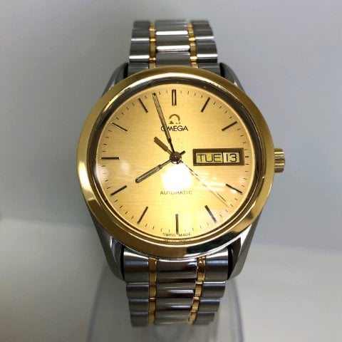 omega5257620.jpg