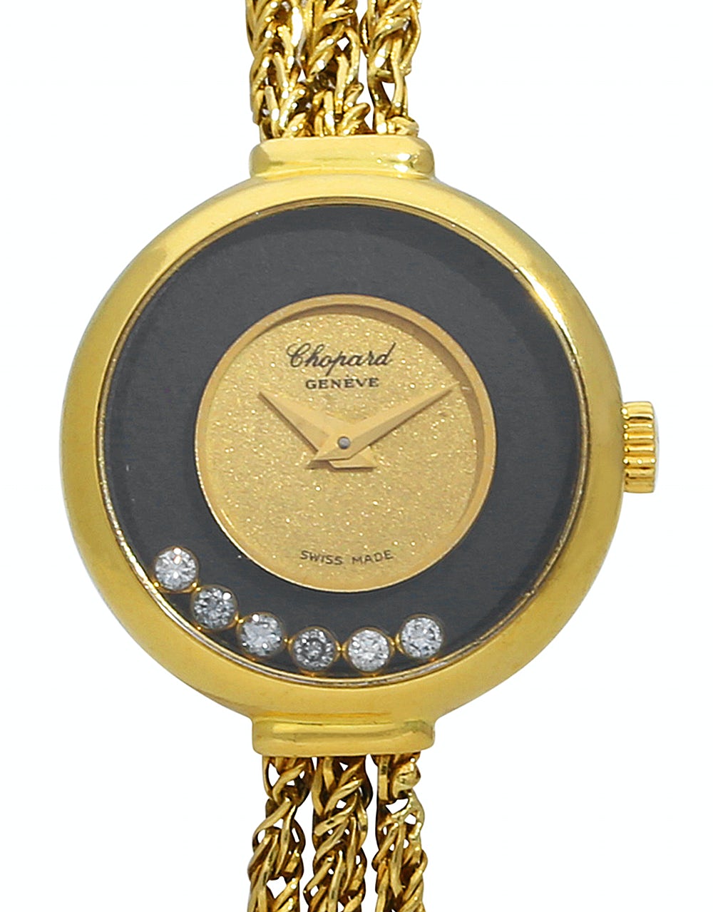 Chopard