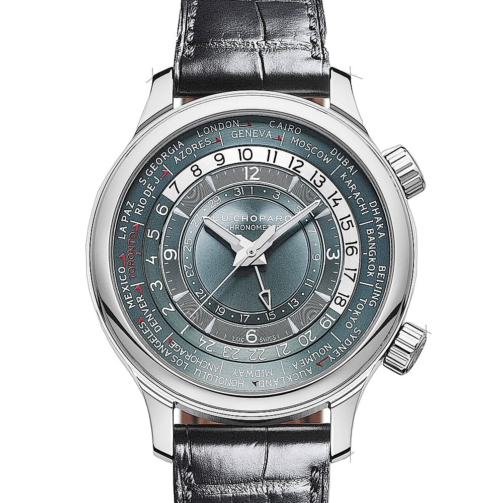 Chopard