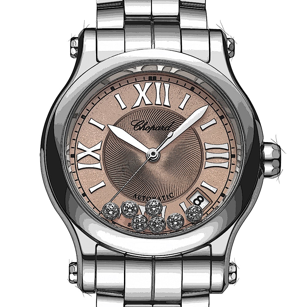 Chopard