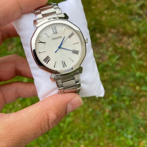 seiko-credor-gcar9796007511.jpg