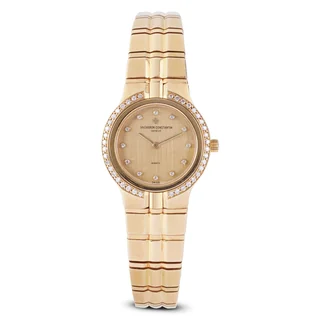 Vacheron Constantin Phidias