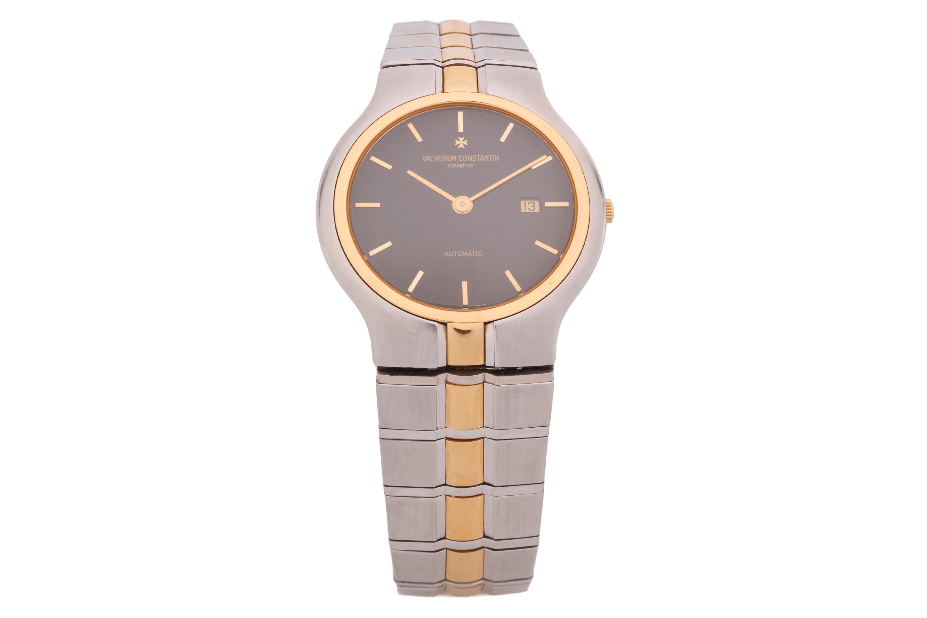 Vacheron Constantin Phidias 599836