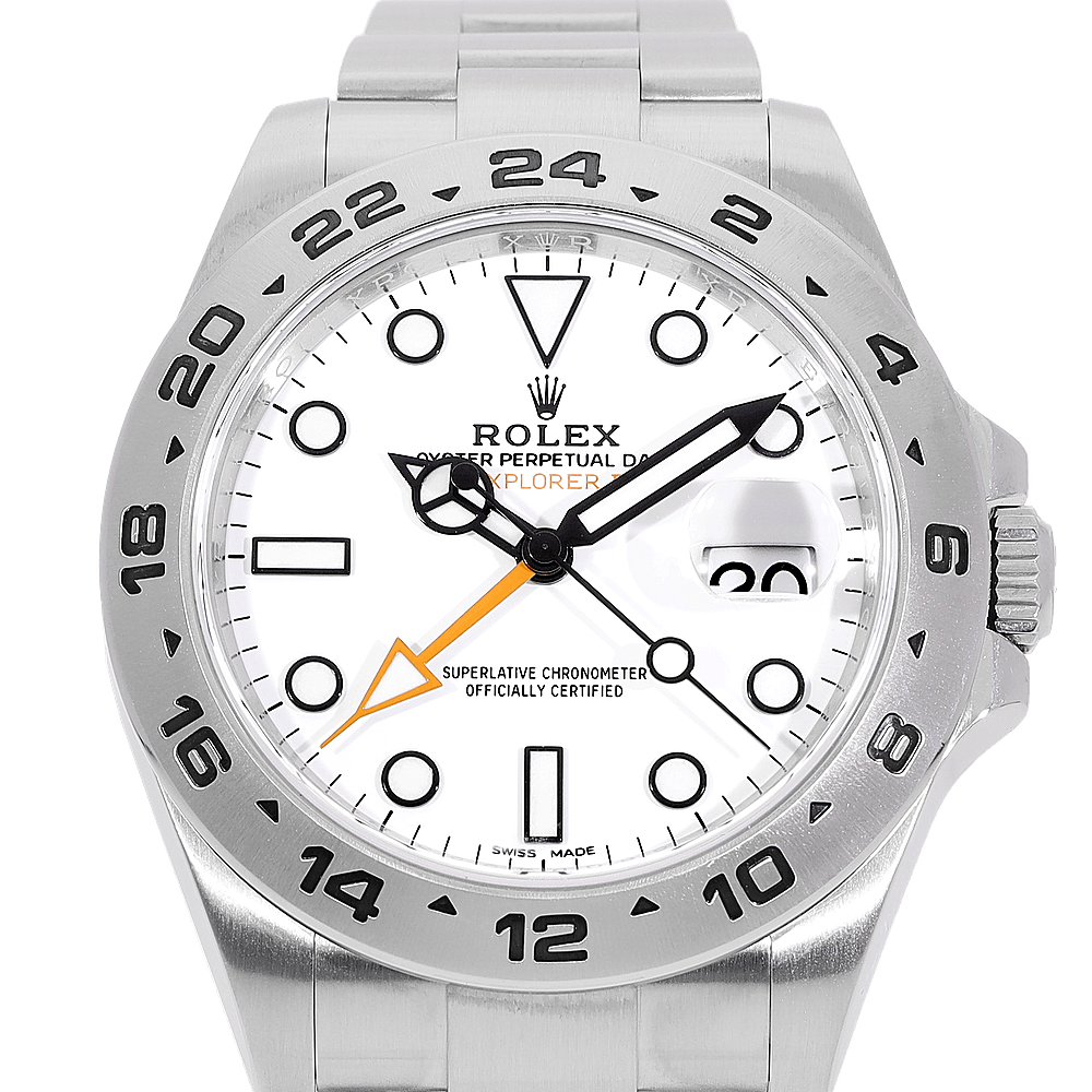 Rolex Prices Watches for Sale