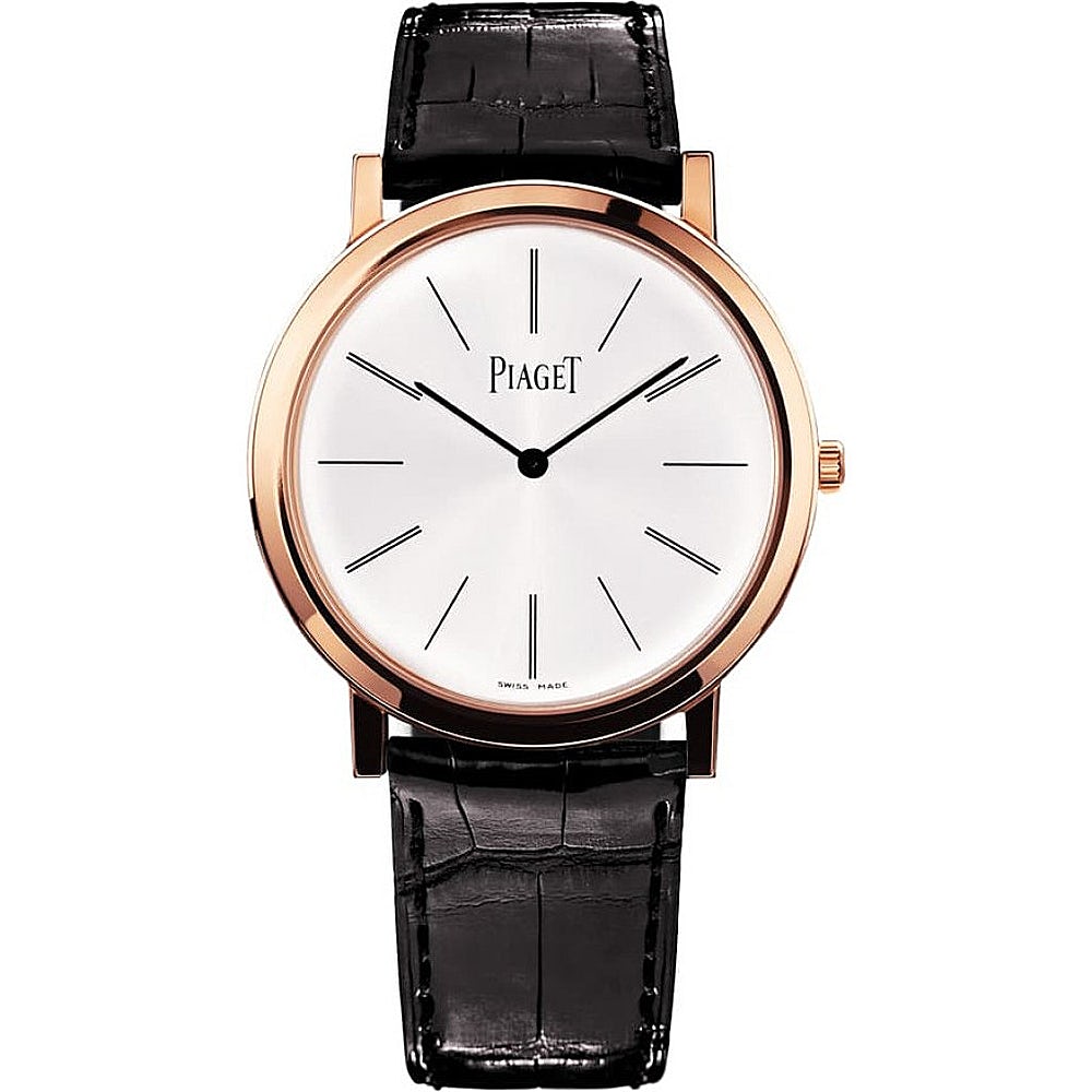 Piaget