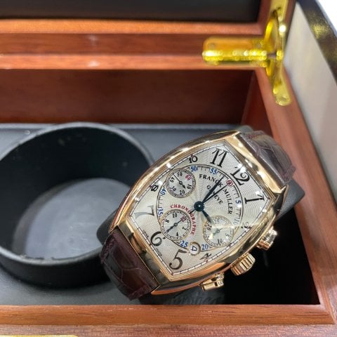 franck-muller-cintree-curvex-