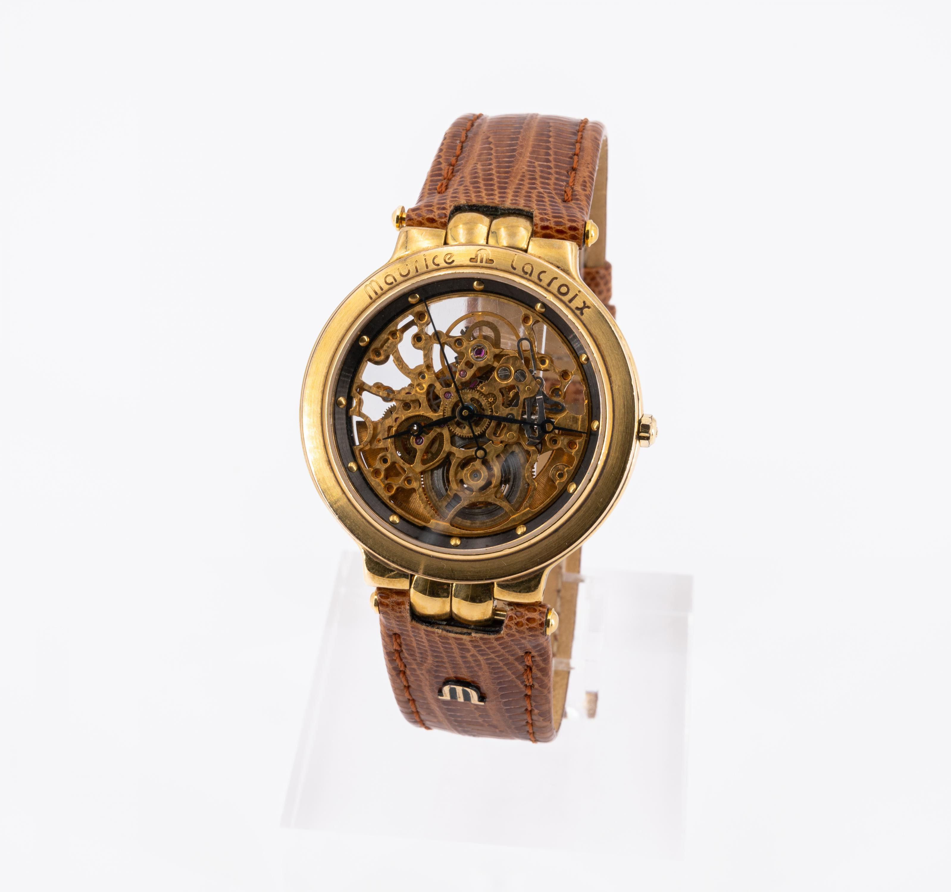 maurice-lacroix6615590.jpg