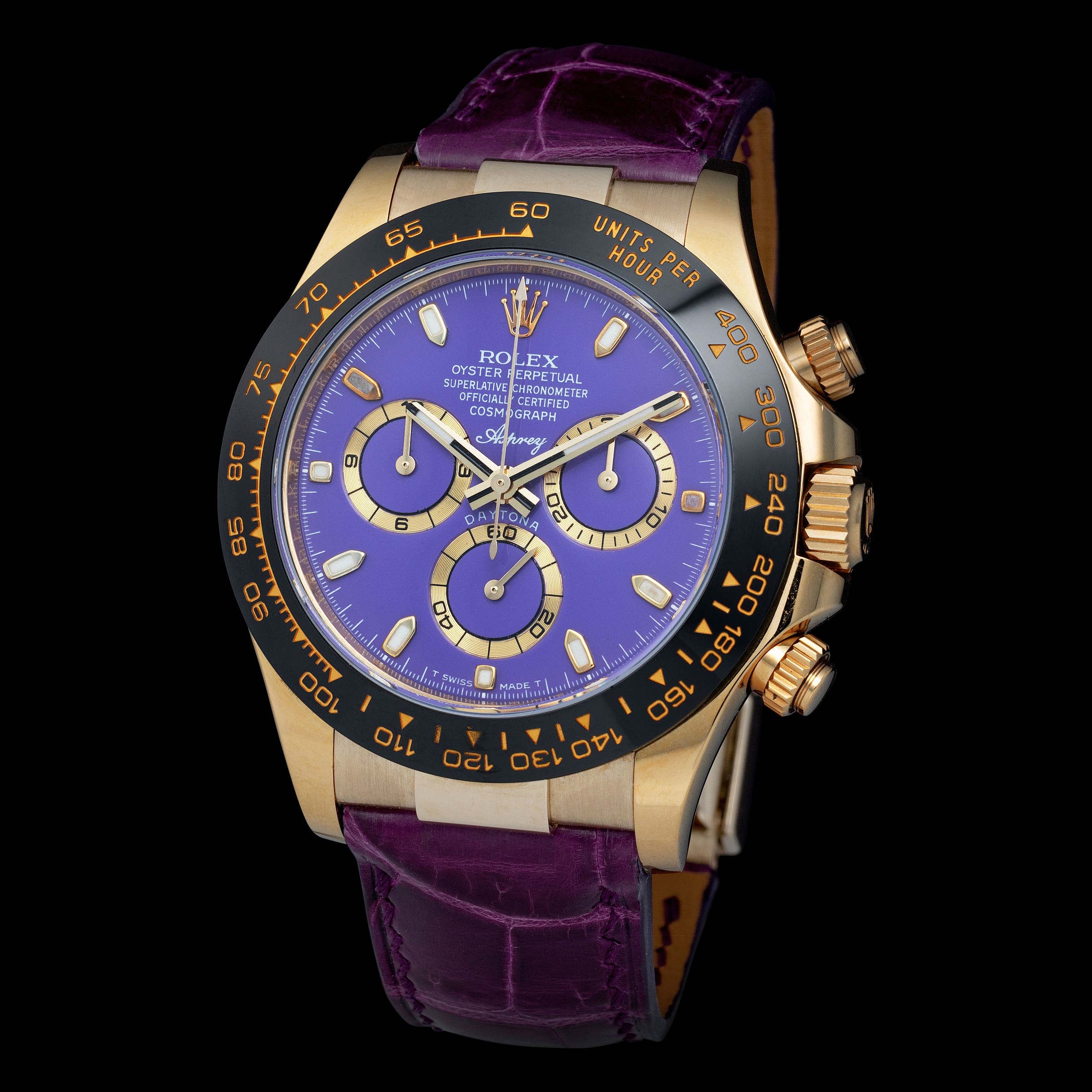 rolex-daytona-116518ln6637253.jpg