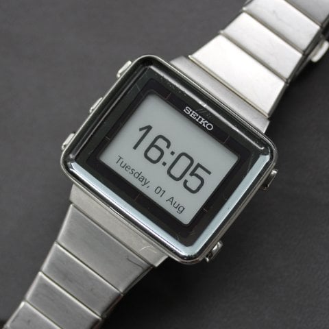 k*a様 ジャンクSEIKO デジタル腕時計 S771-0AA0 6653769.jpg
