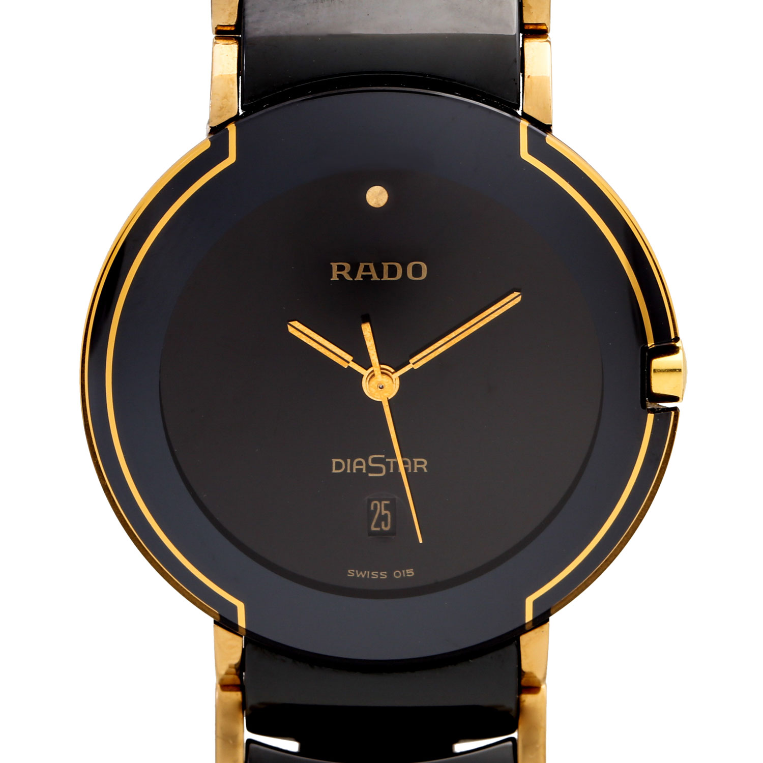 rado-ceramica-129-0300-