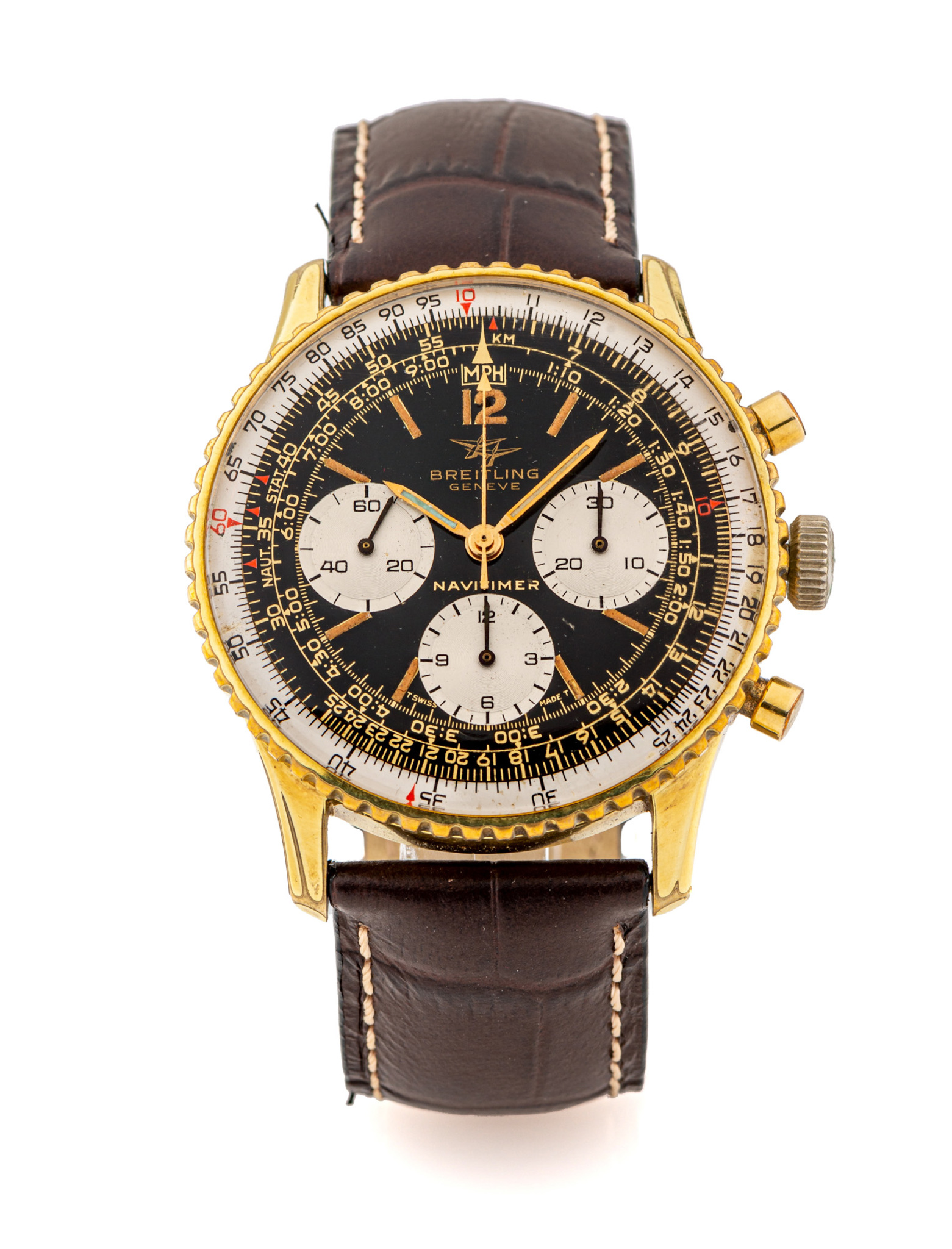 Breitling