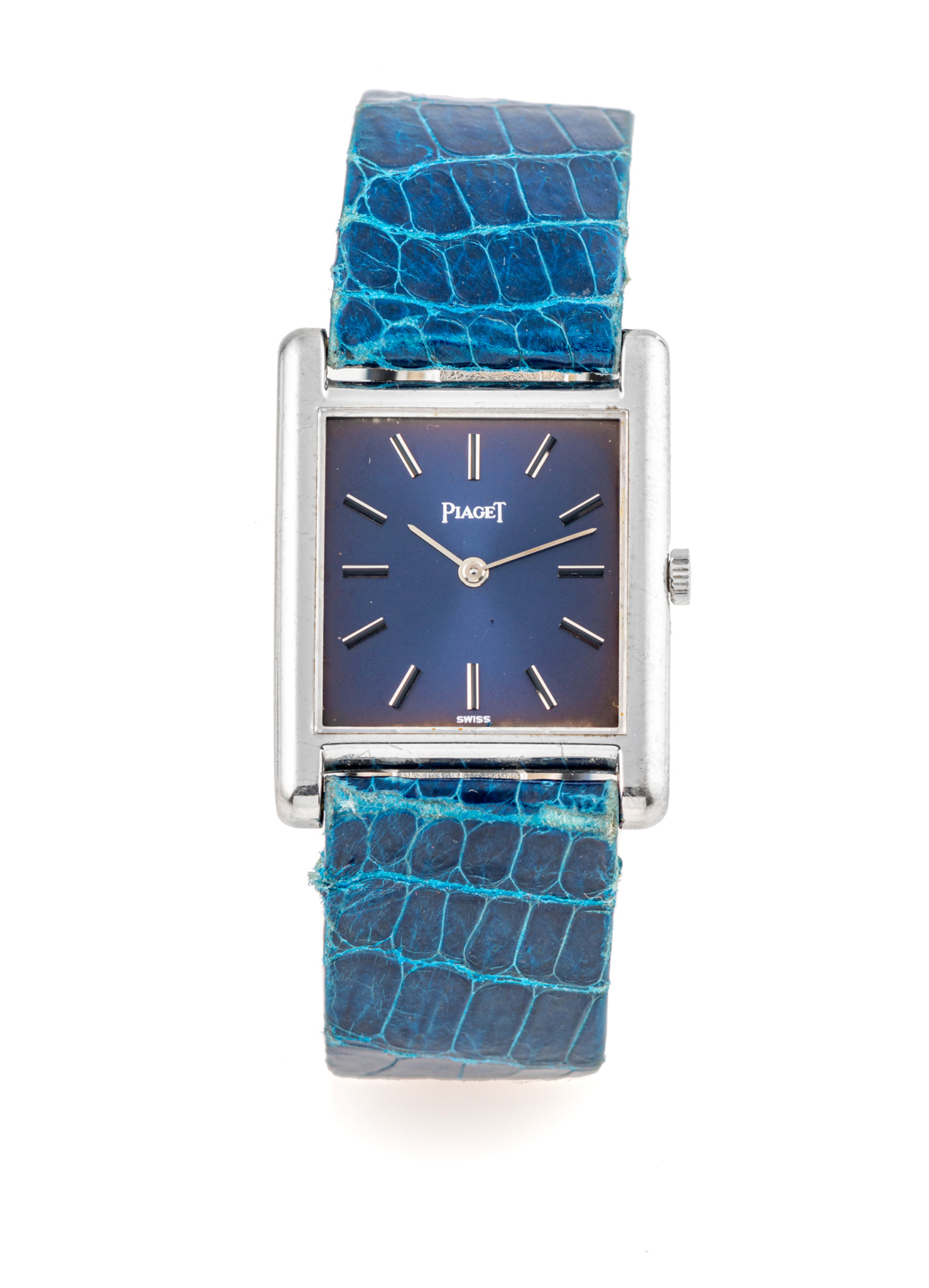 Piaget Vintage 90802