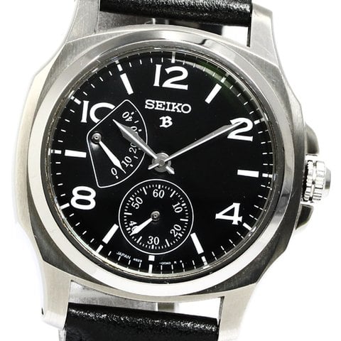 時計 4S29-00A0 seiko7042256.jpg