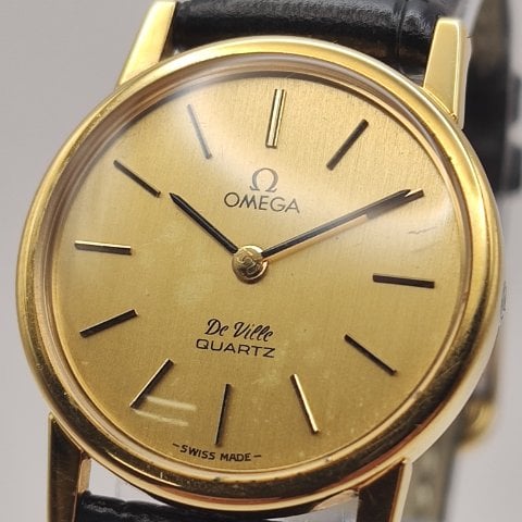 omega-de-ville7114339.jpg