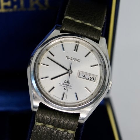 seiko-lord-matic-5606-