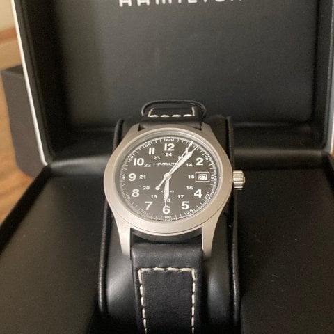 HAMILTON KHAKI H684811 腕時計 7198690.jpg