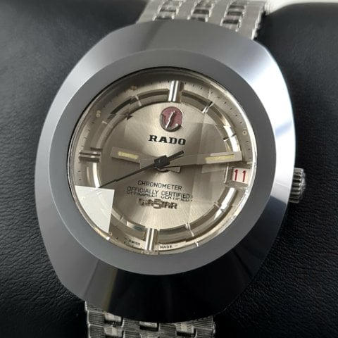 RADO DIASTAR 2793 自動巻 腕時計 7269255.jpg