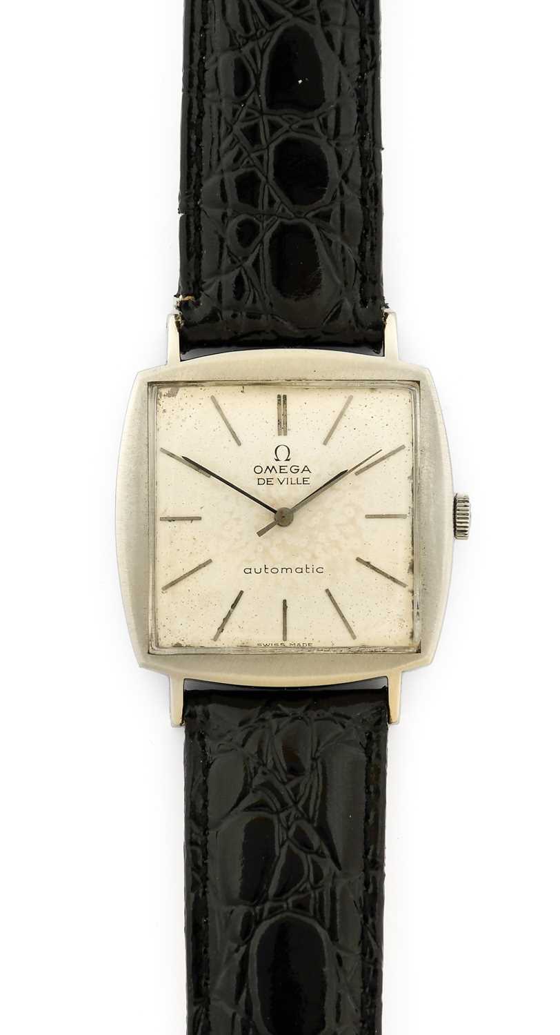 omega-de-ville-161-0227374410.jpg