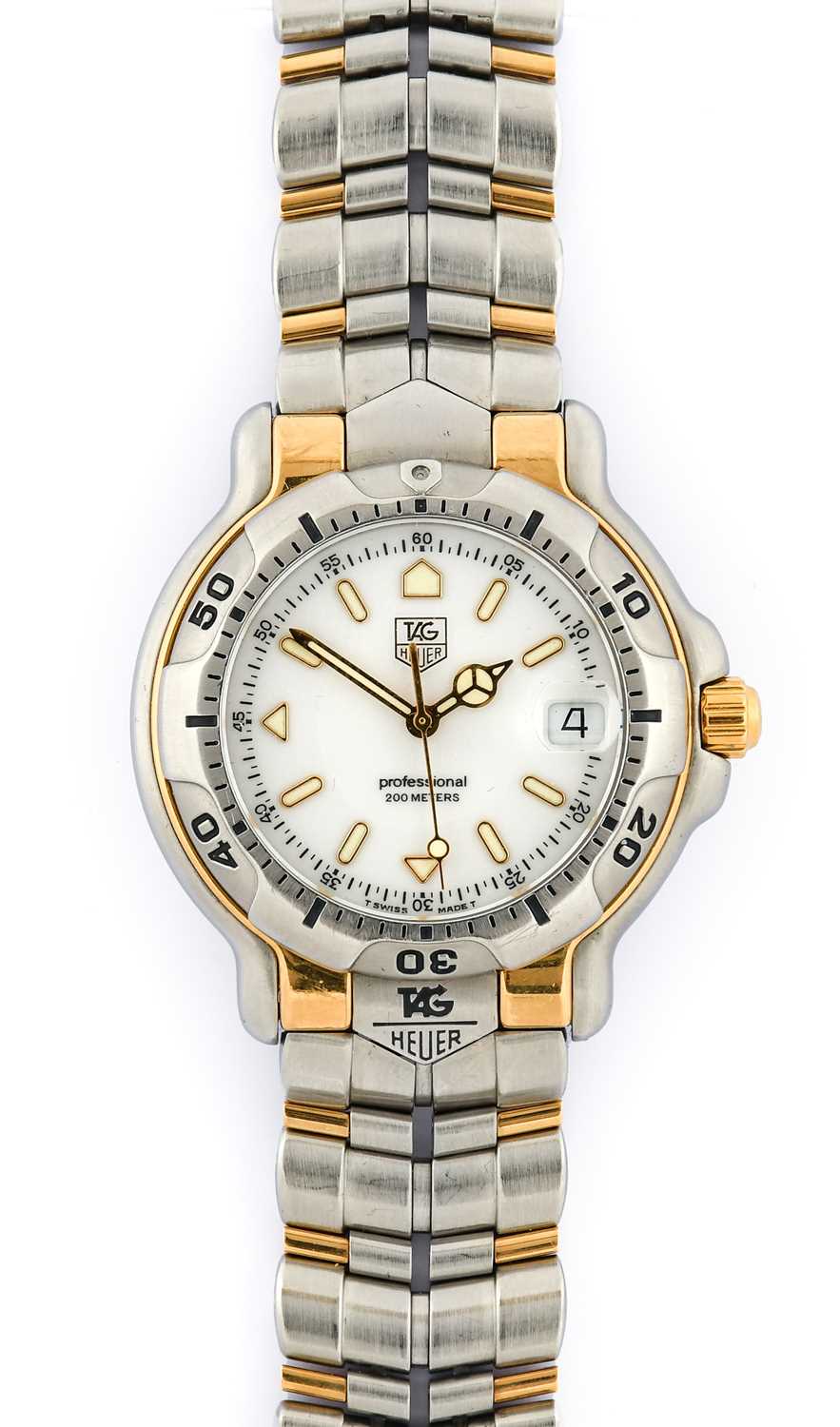 tag-heuer-link7374391.jpg