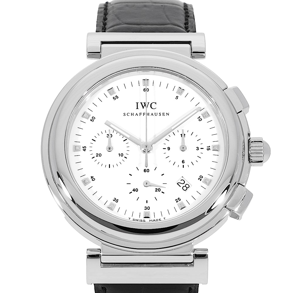 IWC