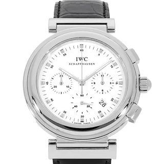 IWC Da Vinci