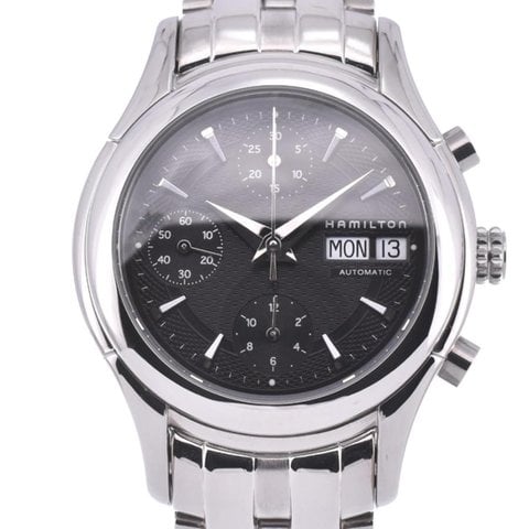 hamilton7508005.jpg