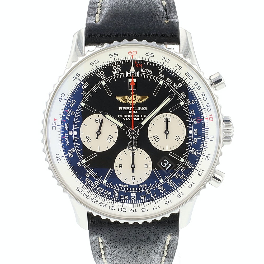 Breitling