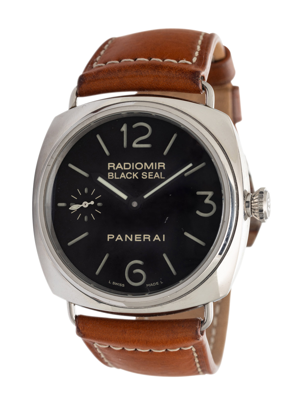 Panerai