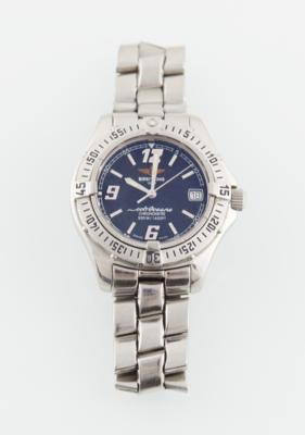 Breitling
