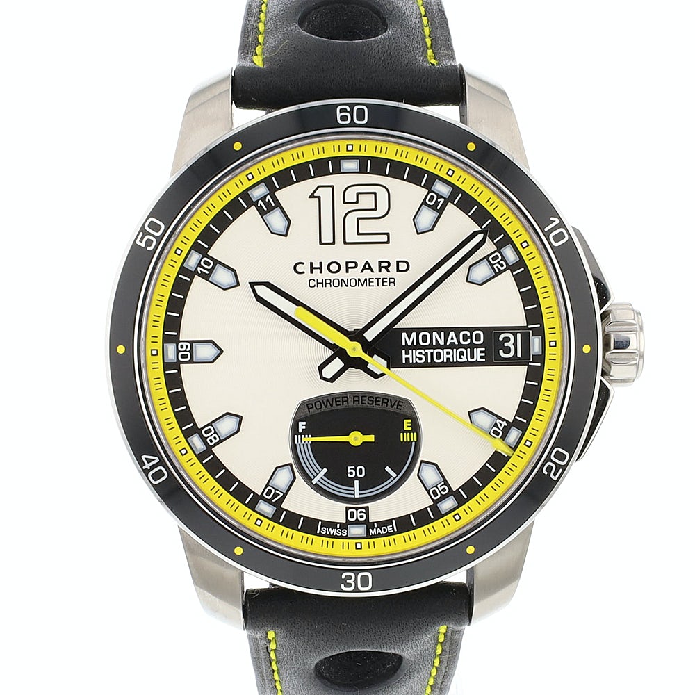 Chopard Classic Racing 168569-3001