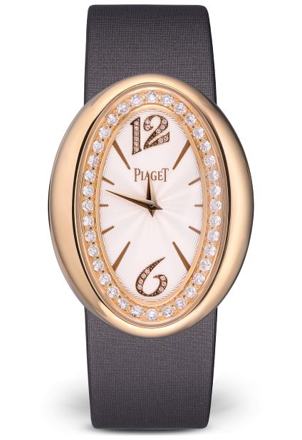 Piaget