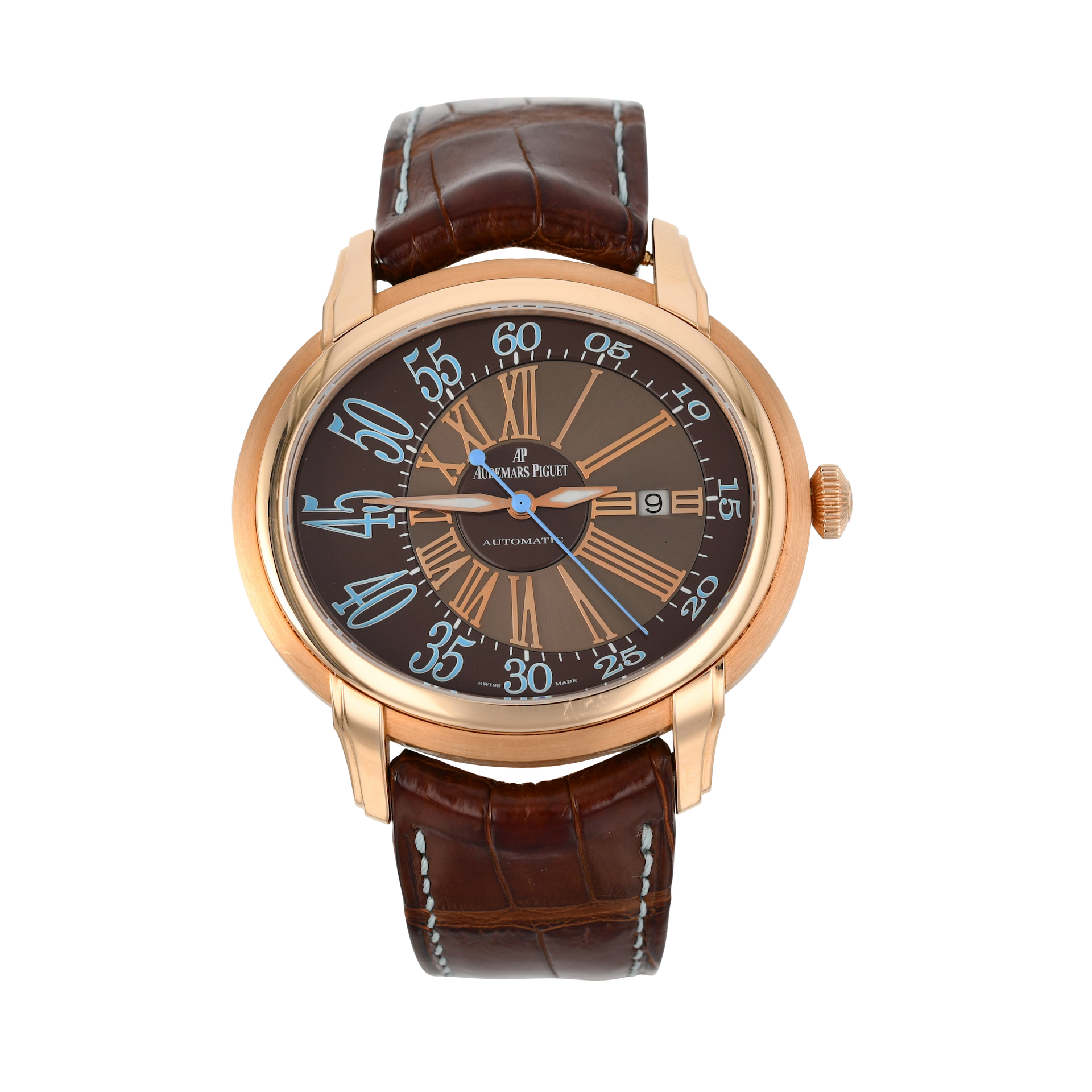 Audemars Piguet Prices Watches For Sale EveryWatch Audemars Piguet Prices Watches For Sale EveryWatch