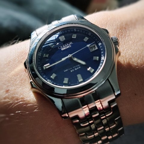 7887055.jpg