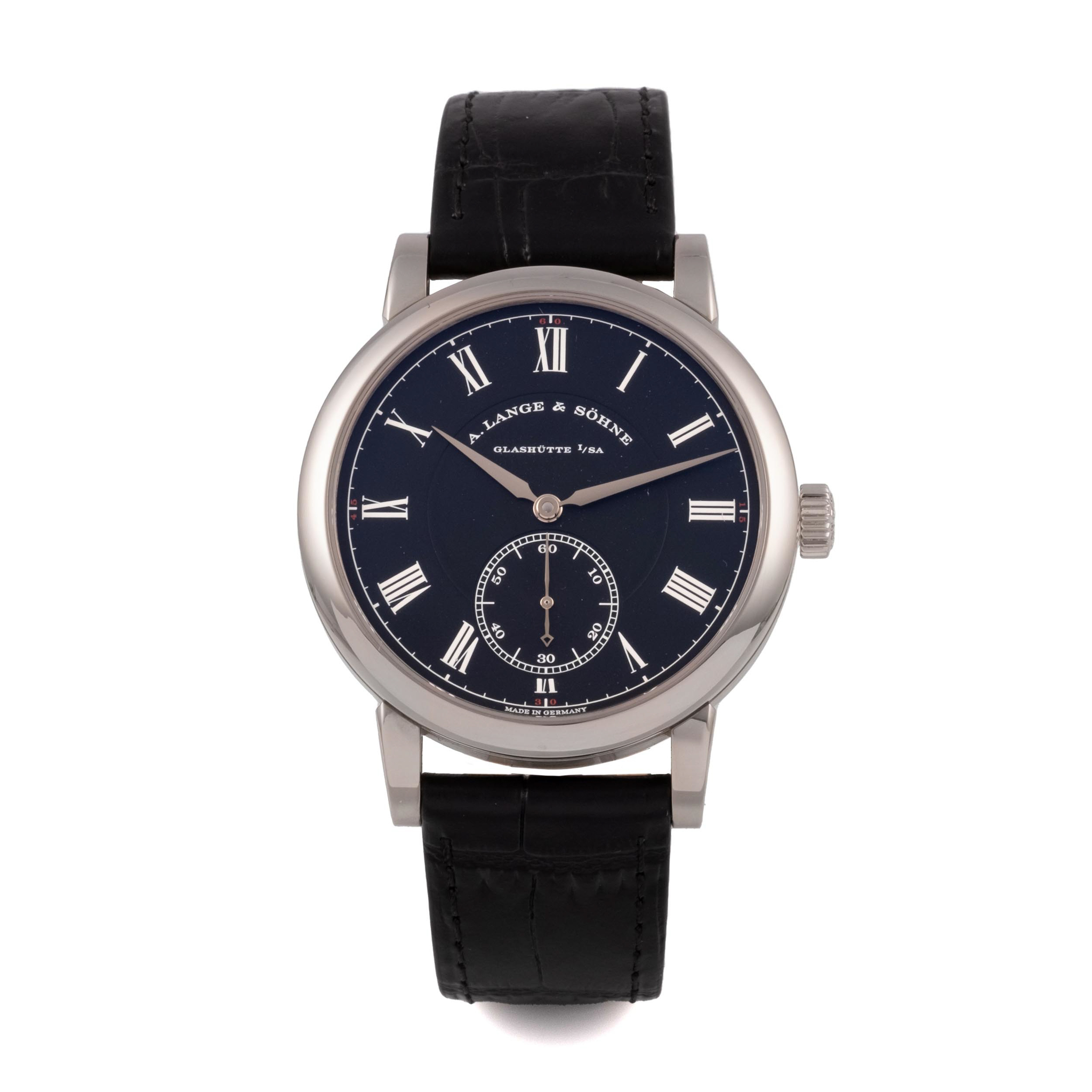 A. Lange & Söhne Richard Lange LSLS2603AG