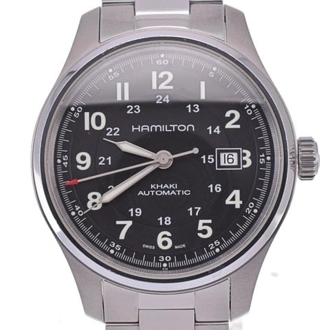 hamilton-khaki8136680.jpg