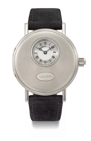 Breguet Breguet A Versaille