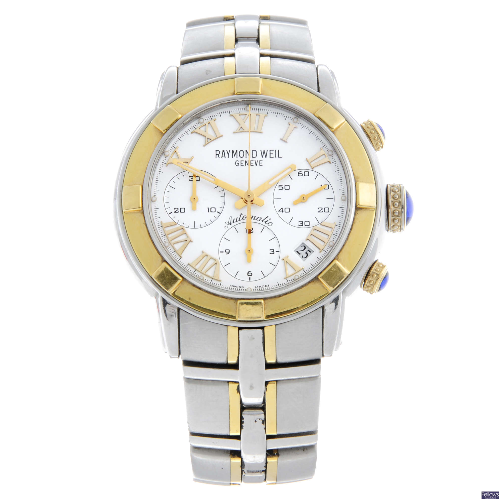 raymond-weil-parsifal8221943.jpg