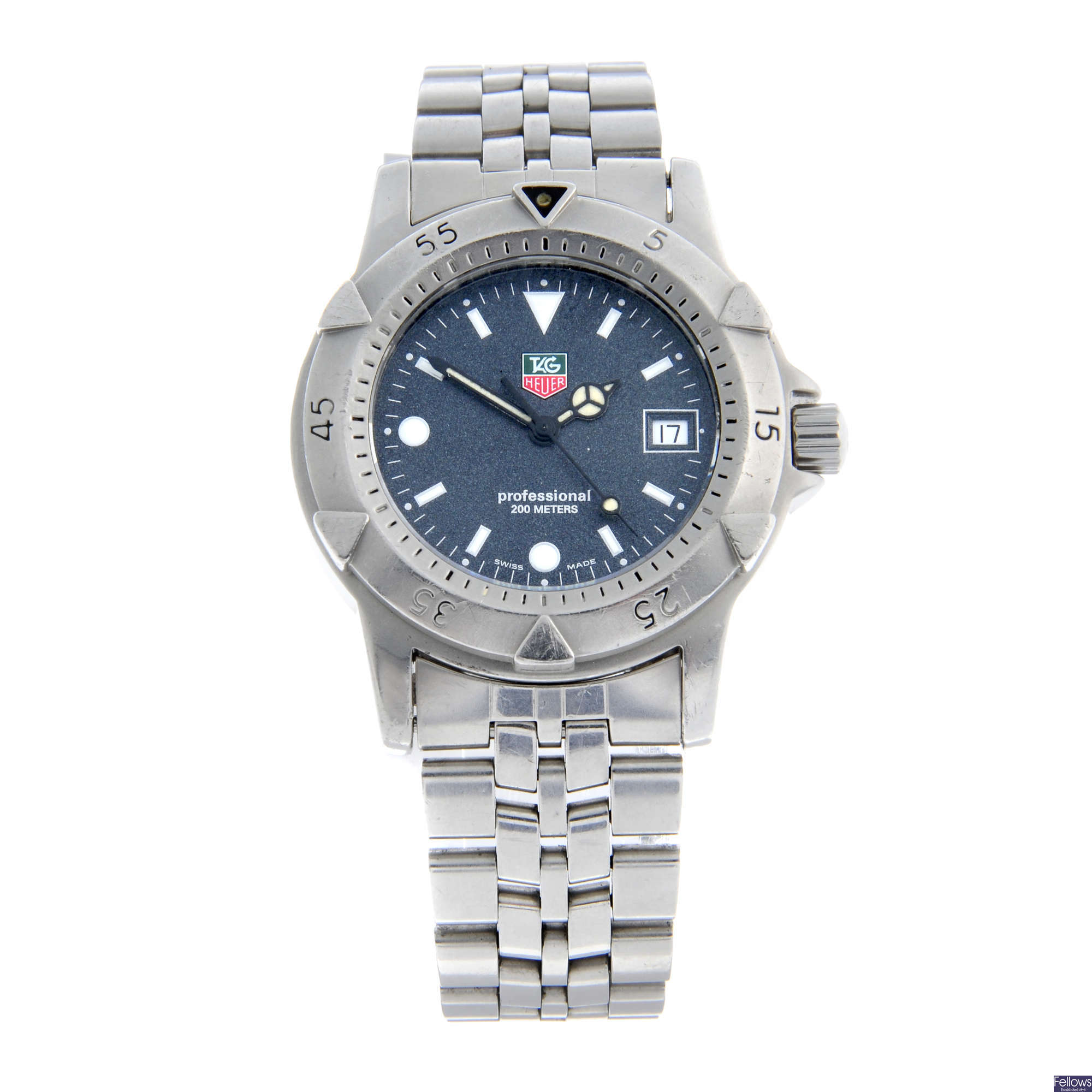 tag-heuer8221393.jpg