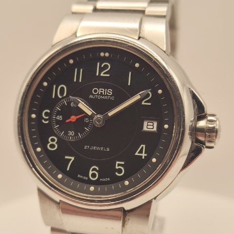 8298143.jpg