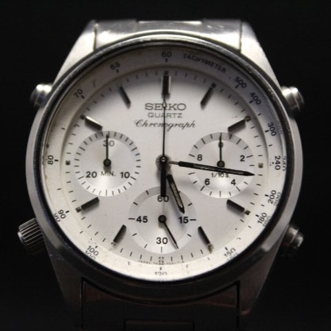seiko8374577.jpg